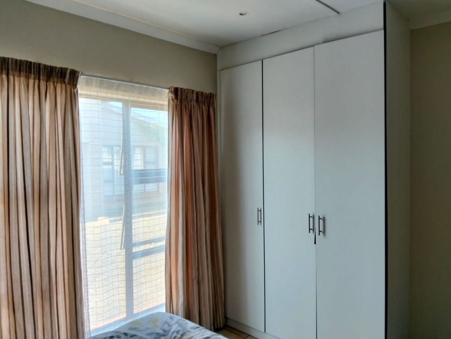 To Let 2 Bedroom Property for Rent in Ncambedlana Eastern Cape